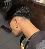 Guest_Benji24
