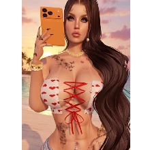 Guest_CamilaSilva46