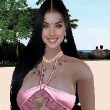 avpic