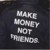 Guest_zay40299