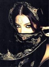 Guest_jaydaxanz