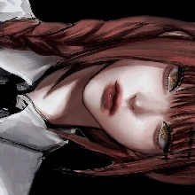 zhnin