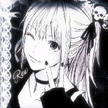 zhnin