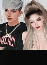 Z3CKY