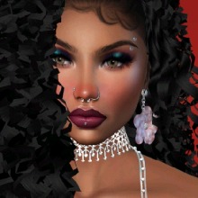 Guest_TatyMadge