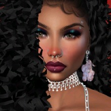 Guest_TatyMadge