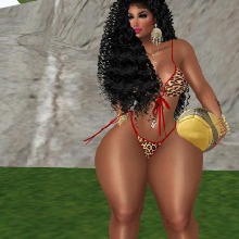 Guest_TatyMadge