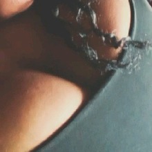 Guest_TatyMadge