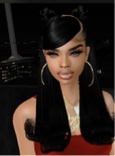 Tonigirl3