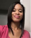Tonigirl3