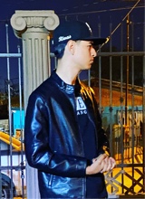 Guest_Daniel45825591