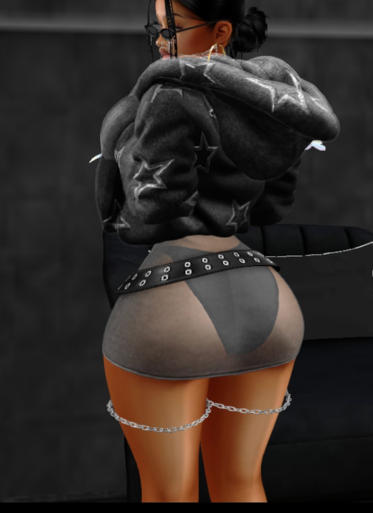 Guest_OBaddieate06