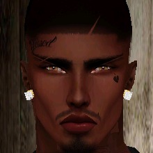 Guest_fernando150182