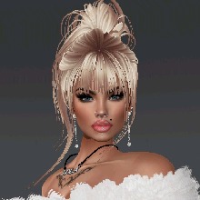 Guest_Lola830545