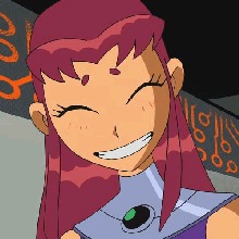 Guest_blueberrybby139