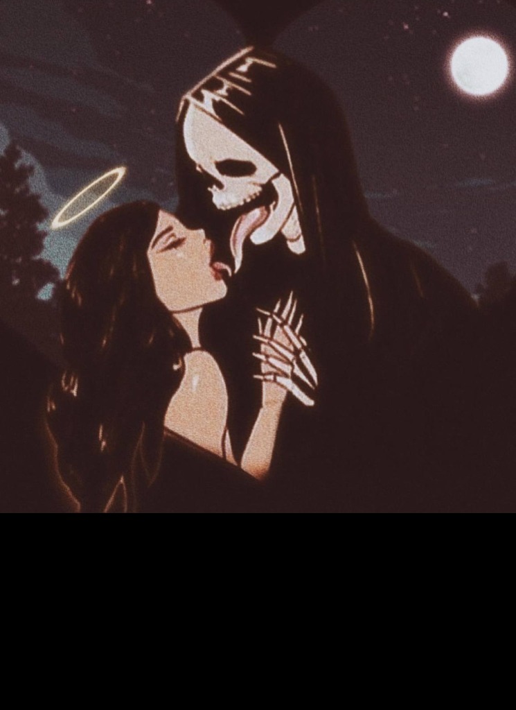 Guest_MoonEride