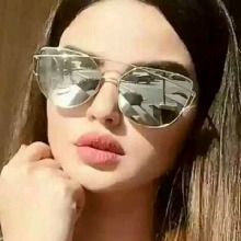 Guest_Mobina9