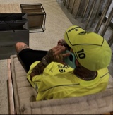 MAL0KEIR0