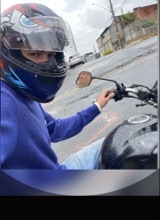 MAL0KEIR0