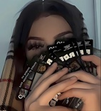 Guest_OmgDripLord