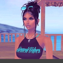 Guest_TaylorLove22