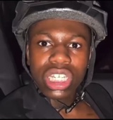 PoloBoyBoogie