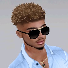 Guest_AdamKingBaby
