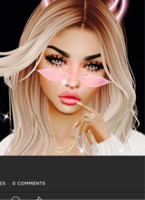 Guest_Blondieex