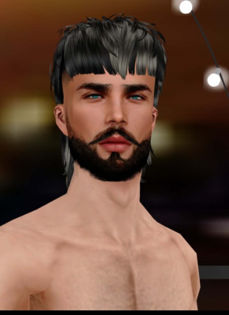 xxAlbertox