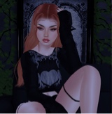 Guest_fairywhxre