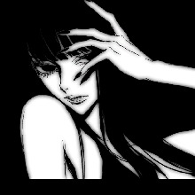 Guest_Vitria956285