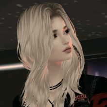Guest_IngridPC