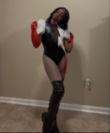 LilBittbabyy