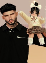 lilpaco4