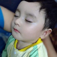 NyaiKembanGKantiL