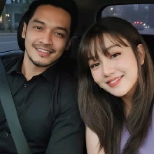 NyaiKembanGKantiL