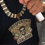 sombrao