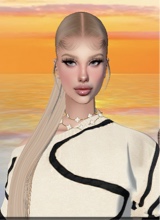 Guest_Izaa731497