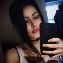 Emiliya