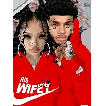 Guest_TiffTiffJones