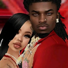 Guest_TiffTiffJones