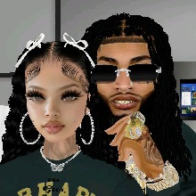 Guest_TiffTiffJones