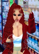 Guest_spoiledbrat18gmailco