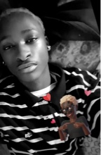 Guest_GI24