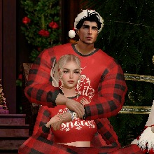 KayLennox