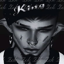 Zck