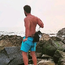 oBronze