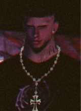 6uun