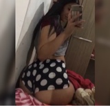 Guest_EduardaFelix