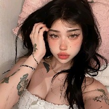 Guest_EllenFarias